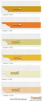 Pergola End Rafter Tail Designs Free Pdf Download And Drawings Outdoor Pergola Pergola Plans Pergola Designs