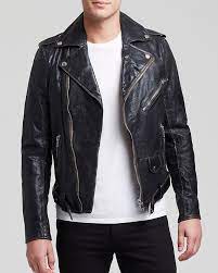798 Diesel L Uirok Vintage Leather Jacket Vintage Leather Jacket Leather Jacket Black Leather Biker Jacket