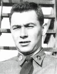 Charles Williams Obituary (2021)