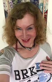 Removing toxic friendships and relationships