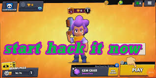 All trademarks, service marks, trade names, trade dress, product names and logos. Hack Brawl Stars Mobile Mod Apk Without Human Verification 2021 Brawl Star Mobile Hacks