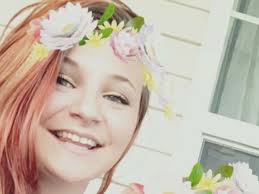 Fundraiser by Dawn Frey : Our beloved Jordan Michelle