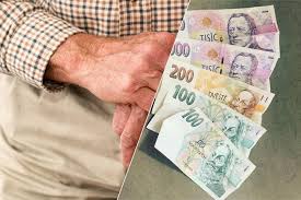 Zvyšuje se jak základní výměra, která je stejná pro všechny druhy i výše důchodů, tak procentní výměra, která závisí na výši důchodu. Zvyseni Duchodu 2021 Duchod 14 000 Kc Se Vam Od Ledna 2021 Zvysi Na 14 807 Kc Diskuze Nazory Doporuceni A Hodnoceni Kurzy Cz