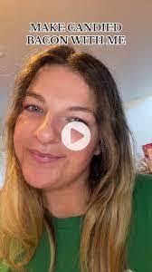 Mallory Bachman's Instagram, Twitter & Facebook