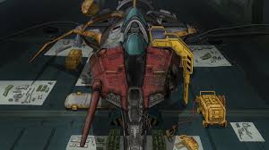 Free download top space battleship yamato a images for pinterest for desktop, mobile & tablet. Space Battleship Yamato Anime Sci Fi Science Fiction Futuristic Spaceship Ship Boat Anime Wallpapers Hd Desktop And Mobile Backgrounds