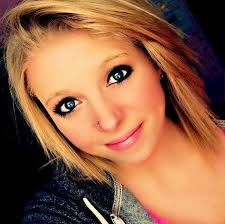 Kristina Fisk Obituary (1994