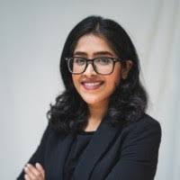 50+ "Jo Ambrose" profiles