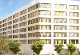 Investir En Residence Etudiante Cles Pour Reussir Son Achat
