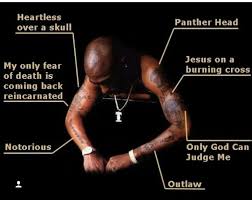 Pin On 2pac