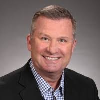 Scott Dockstader's Instagram, Twitter & Facebook