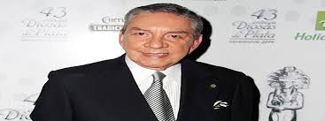 Que de amor y dolor, alivia el tiempo aquel amor a quien ame a destiempo martirizome tanto y tanto tiempo que no sentí jamás correr el tiempo tan acremente, como en ese. 6lkkn0 Owrbd0m