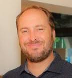 Brandon Rothe's Instagram, Twitter & Facebook