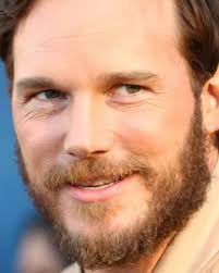 #Stars Who Have Connections To Hillsong Church