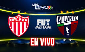 Tigres Vs Chivas