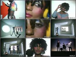 10 Great Songs By Dire Straits. Revisiting classic music from my youth.