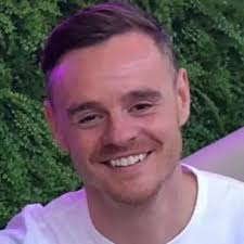 Danny Humble's devastated partner and parents speak of their agony as  Cramlington killers locked up