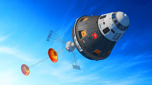 Erika calabrese onlyfans Shes only known for her presence