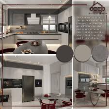مطابخ عبيد Obeid Kitchen الصفحة الرئيسية فيسبوك