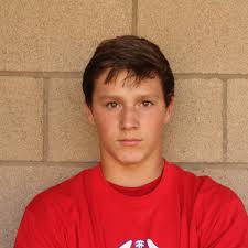 I was reading this...