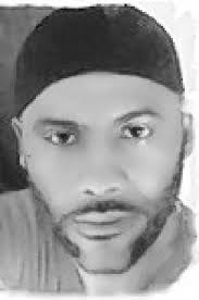 Marsell Logan Obituary (1967