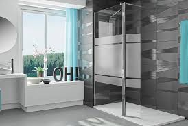 Maybe you would like to learn more about one of these? Has Oido Hablar De Las Duchas Walk In