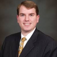 Brian Mcintosh Email & Phone Number