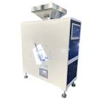 Sanfu 6SXL-120 Glass Bead Plastic Automatic CCD Intelligent Color Sorting  Equipment Machine