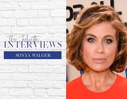 The Juliette Interviews: Macie Sears Scherick