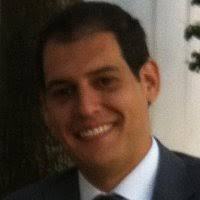 Pedro Manzano Alonso Email & Phone Number