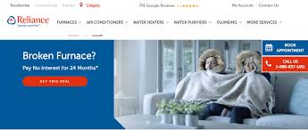 Had air conditioner, 2 heaters and 2 hot water heaters replaced. The 7 Best Options For Hvac In Calgary 2021