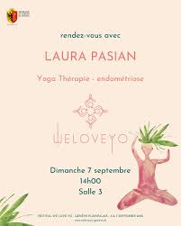 WE LOVE YO - Yoga Festival Genève (@weloveyo_geneve) • Instagram photos and videos