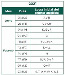 We did not find results for: Preinscripciones Cdmx