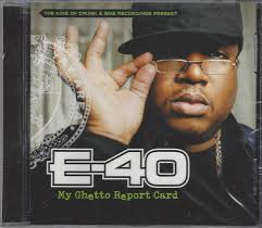 E-40