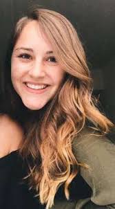 Parkland graduate 'carries'