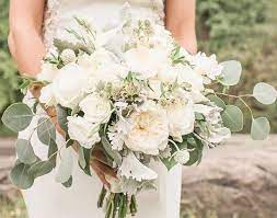 Few upper east side florists have flower delivery like gabriela wakeham. Artsyflora Florist Nyc Flowers Nyc Same Day Delivery