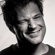 Данила козловский и ольга зуева фото: Danila Kozlovskij Biografiya Informaciya Lichnaya Zhizn Foto Video