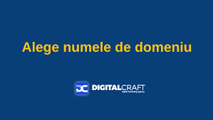(p) cel mai bun pret samsung s20 impreuna cu alte dispozitive pe. Alege Numele De Domeniu 9 Pasi Care Te Ajuta Sa Alegi Un Nume De Domeniu Web Digital Craft Agency