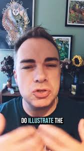 What's our Message for this Sunday?? 🌞, ., ., ., Thank you for being here  and I hope these Messages from Spirit resonate with you. Readings,  mediumship sessions, and books available