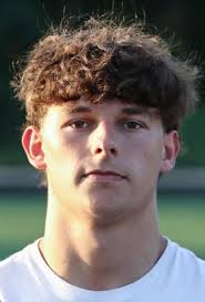 DC eager to rebound under new coach