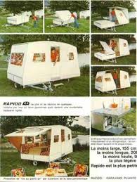 Rapido wohnwagen wohnmobil selbstausbau wohnen truck camper wohnwagenanhänger ideen. Die 9 Besten Ideen Zu Rapido Wohnwagen Rapido Wohnwagen Wohnwagen Klappwohnwagen