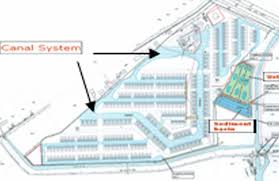 Level 15.01 1 first av 2a dataran bandar utama damansara 47800 petaling jaya. Canal And Wetlands Lukut Residential And Resort Development Acssb