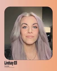 Our artists understood the assignment at the 2025 @billboard Women In Music  event! 🎶💖#BBWomenInMusic 📸: Getty, Michael Bucker, Gilbert Flores,  Christopher Polk