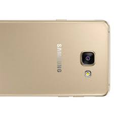 17,490 as on 26th february 2021. Samsung Galaxy A7 2016 Dual Sim 16gb 4g Lte Gold Buy Online At Best Price In Uae Amazon Ae