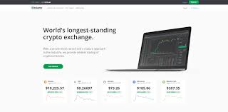 Given all of the costs associated with bitcoin mining, and the unfortunate advantage that large mining operations have from buying asics and electricity in bulk. Bitstamp Review 2021 Shrimpy Academy