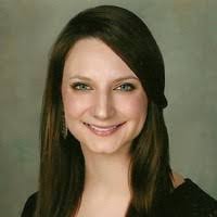 100+ "Crampton" profiles