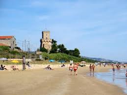 Check spelling or type a new query. Le 10 Spiagge Piu Belle D Abruzzo