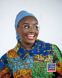 Looking good is great. Seeing clearly is better. Doing both? That's Robert  & Sons. 😎 Come shop our range of frames today. #VisionWithStyle  #EyeCareForAll #RobertAndSons #ClearVision #SeeingIsBelieving