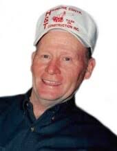 Freddy Joe "Fred" Stacy Obituary March 15, 2019