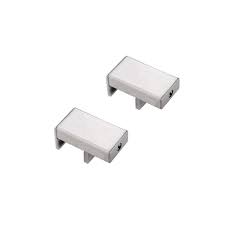 Get the best deals for maglock security systems, access control devices, magnetic door lock kits, cameras,video door intercoms and much more! 2 Pack Sliding Window Locks With Keys Sash Stopper Anti Theft Alloy Steel Security Window Door Frame Child Safety Limiter Buy Online At Best Price In Uae Amazon Ae