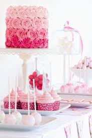 Pronounced 'petty for', not 'petite four'. Petit Fours Hochzeit Bildergalerie Hochzeitsportal24